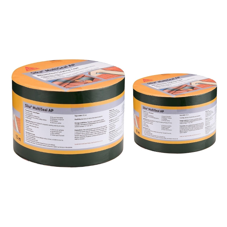 Sika® MultiSeal AP, Bangalore