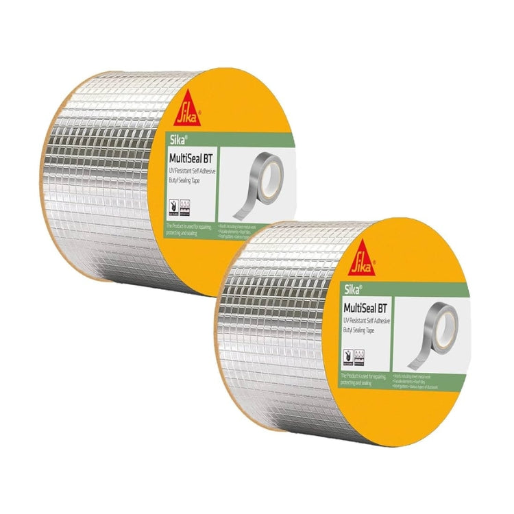 Sika® MultiSeal BT, Bangalore