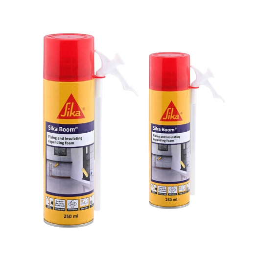 Sika Boom® AP, Bangalore