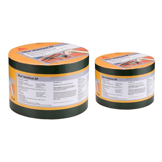 Sika® MultiSeal AP, Bangalore