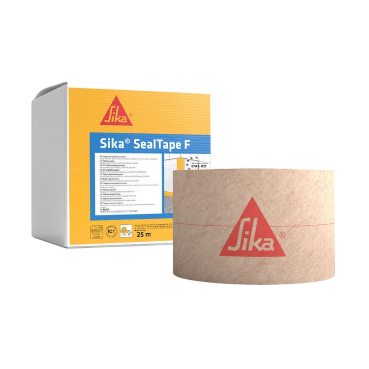 Sika® SealTape F, Bangalore