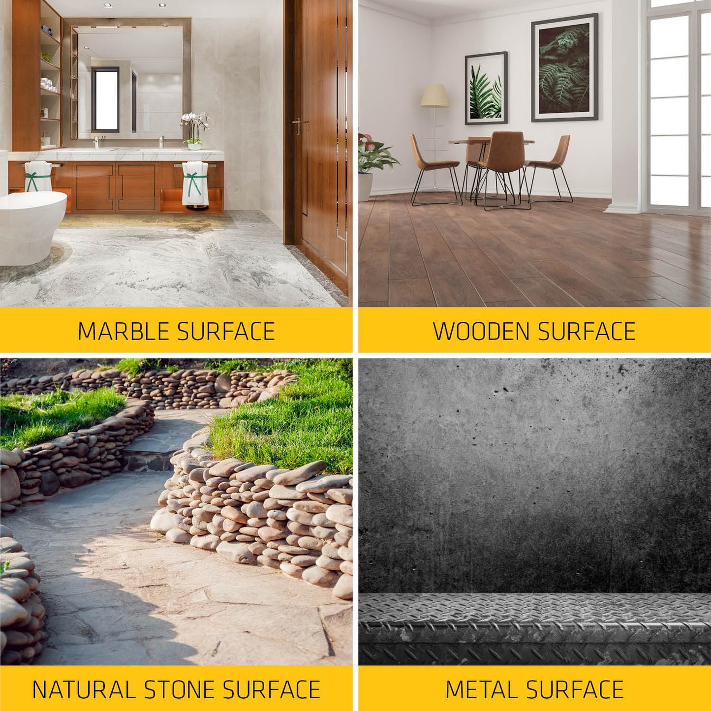 SikaCeram®-428 Super Bond T – High-Performance Elastomeric Polyurethane Adhesive