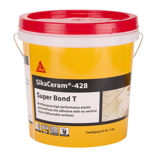 SikaCeram®-428 Super Bond T, Bangalore